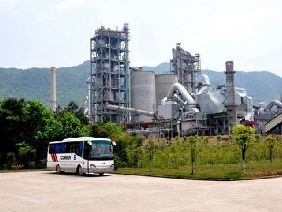 ���Ƥ�����ڽ����ИI(y��)�đ�(y��ng)��_Ӌ���ИI(y��)����